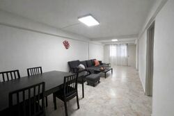 Blk 14 Kampong Arang Road (Kallang/Whampoa), HDB 3 Rooms #573042181